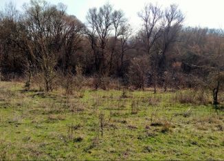 Продам земельный участок, 50 сот., Голубинское сельское поселение