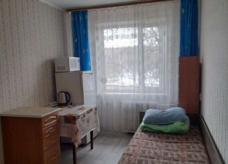 Комната в аренду, 10 м2, Наро-Фоминск, Латышская улица