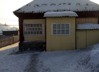 Продаю дом, 50 м2, поселок Старобачаты, улица Шахта Шестаки, 8