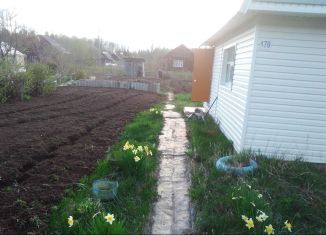 Земельный участок на продажу, 4.6 сот., посёлок Ува