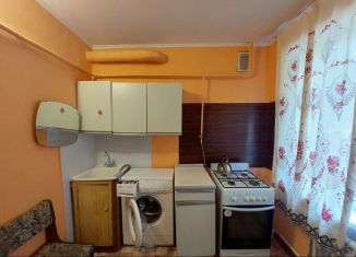 Сдача в аренду 1-комнатной квартиры, 30 м2, Наро-Фоминск, улица Шибанкова, 65