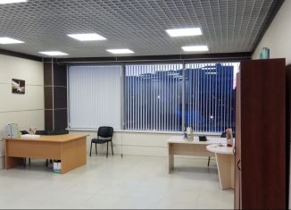 Сдача в аренду офиса, 66.4 м2, Красногорск, Ильинское шоссе, 1А