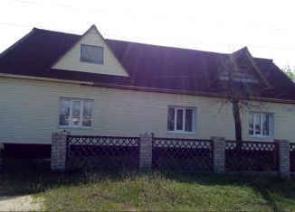 Продается дом, 65 м2, Урюпинск, улица Чапаева, 87