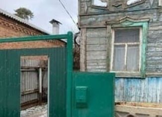 Продам дом, 102 м2, Аксай, улица Гулаева