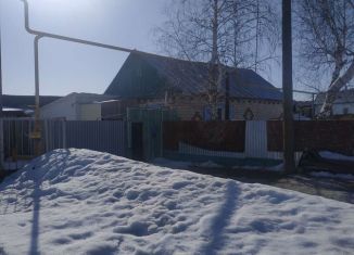 Продается дом, 69 м2, село Фершампенуаз, улица Бикимова, 64