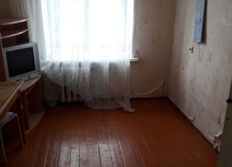 Продам комнату, 12.1 м2, Октябрьский, улица Кувыкина, 26А