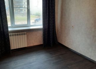 Продается однокомнатная квартира, 25 м2, Брянск, Камвольный переулок, 4