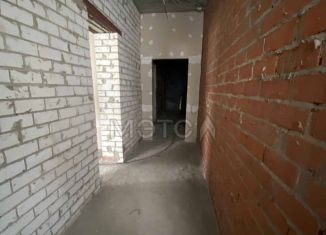 Продаю помещение свободного назначения, 154 м2, Курган, улица Куйбышева, 15, жилой район Центральный