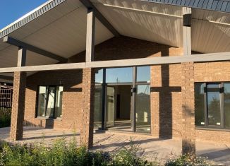 Продам коттедж, 150 м2, деревня Старый Чультем, Изумрудная улица, 38