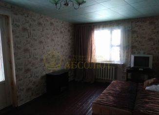 Сдам 1-комнатную квартиру, 32 м2, Ревда, улица Цветников, 48