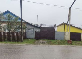 Продам дом, 90 м2, поселок городского типа Евлашево