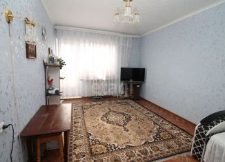 1-комнатная квартира на продажу, 28.6 м2, рабочий поселок Чуфарово, Спортивная улица, 1