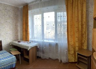 Сдаю в аренду однокомнатную квартиру, 18 м2, Челябинская область, проспект Октября, 6
