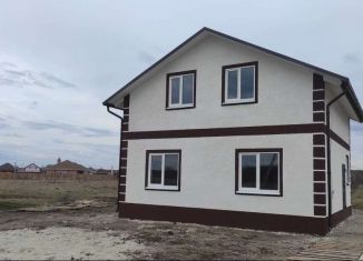 Продается дом, 107 м2, деревня Духовец, Спортивная улица