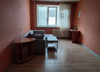 Продается трехкомнатная квартира, 63.3 м2, Екатеринбург, ЖК Молодёжный, улица Сыромолотова, 21