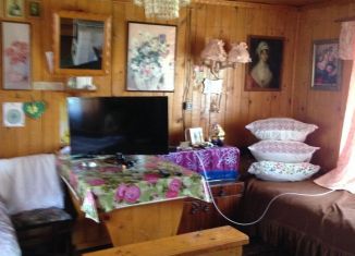 Дача на продажу, 50 м2, СНТ Аэропорт-2