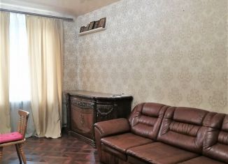 Продается 5-комнатная квартира, 116 м2, Нижний Новгород, метро Двигатель Революции, проспект Гагарина, 114