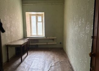 Комната на продажу, 13.9 м2, Серпухов, Береговая улица, 14