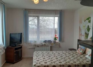 Продается дом, 40.2 м2, Кыштым, улица Калинина, 299А