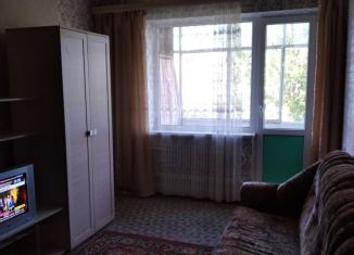 Сдается 1-комнатная квартира, 34 м2, Ставрополь, проспект Юности, 4А, микрорайон № 20