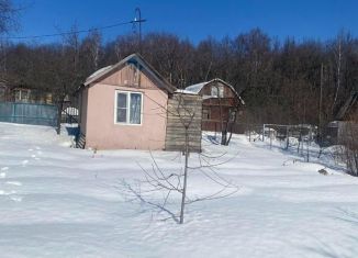 Продажа дачи, 500 м2, Владимир, Ленинский район