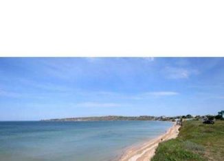 Продам земельный участок, 6 сот., ТСН Седой Азов