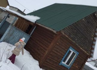 Продажа дома, 45 м2, поселок сельского типа Балки