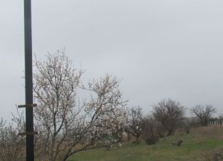 Продается участок, 6.1 сот., Керчь, улица Ленина