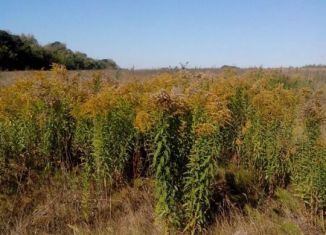 Продам земельный участок, 12 сот., Богородицк, улица Ленина