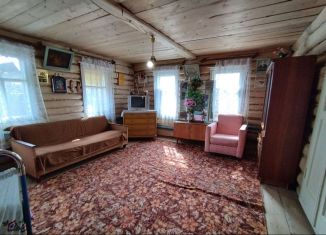 Продажа дома, 53.3 м2, Азнакаево, Советская улица