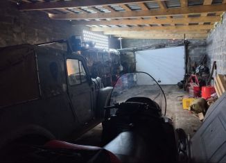 Продам земельный участок, 15 сот., поселок Плотниково, Центральная улица