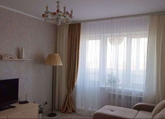 Продается однокомнатная квартира, 37 м2, Омск, 1-я Пригородная улица, 14к1, ЖК имени Академика Королёва