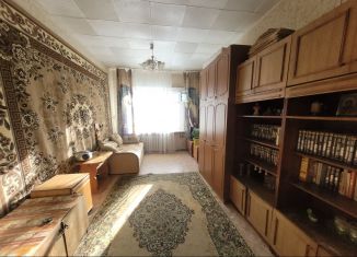 Продам двухкомнатную квартиру, 61.8 м2, Камчатский край, Ключевская улица, 37
