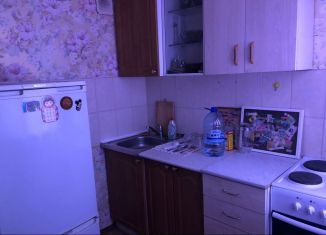Сдаю однокомнатную квартиру, 30 м2, Новосибирск, Гэсстроевская улица, 83, Гэсстроевская улица