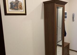 Сдается однокомнатная квартира, 40 м2, Тула, ЖК Зеленстрой-2, проспект Ленина, 146