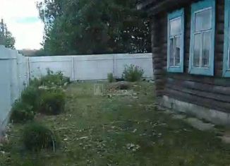 Дом на продажу, 40 м2, Владимирская область