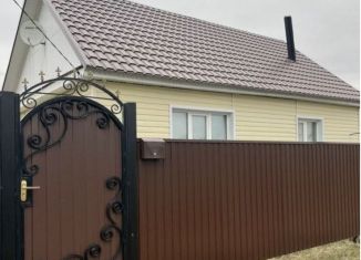 Продажа дома, 49 м2, село Кальшали