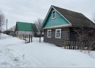 Дача на продажу, 16 м2, Нефтекамск, 28-я улица, 864