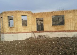 Продаю дом, 135 м2, Апшеронск, Западная улица