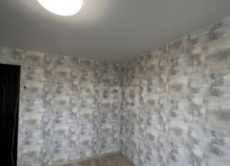 Продам комнату, 11.4 м2, Йошкар-Ола, улица Прохорова, 21, Октябрьский микрорайон