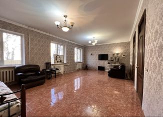 Продажа дома, 280 м2, Ставрополь, микрорайон № 7, улица Ленина