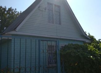 Продам дачу, 32 м2, СНТ 25 лет ВЦМ, 44-й проезд