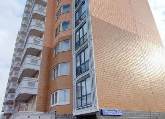 2-комнатная квартира на продажу, 55 м2, Красноармейск, улица Морозова, 12