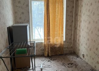 3-комнатная квартира на продажу, 54 м2, Москва, Якорная улица, 4к1, метро Технопарк