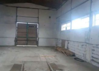 Производство на продажу, 250 м2, Ростовская область, Средний переулок