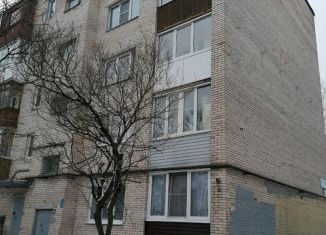 Продам однокомнатную квартиру, 31.8 м2, Санкт-Петербург, Пискарёвский проспект, 161, Пискарёвский проспект