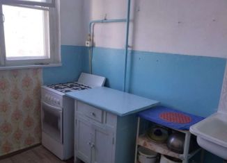 Продается комната, 17 м2, Челябинск, улица Ворошилова, 19, Курчатовский район