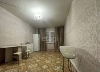 Сдаю комнату, 19 м2, Санкт-Петербург, проспект Косыгина, 9к1, проспект Косыгина