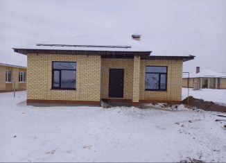 Дом на продажу, 110 м2, поселок городского типа Рыбная Слобода