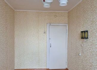 3-комнатная квартира на продажу, 61.8 м2, Иркутская область, улица 25-летия Братскгэсстроя, 14